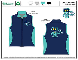 Adecco_051722dtjp_FSP2400_Vest-4.jpg